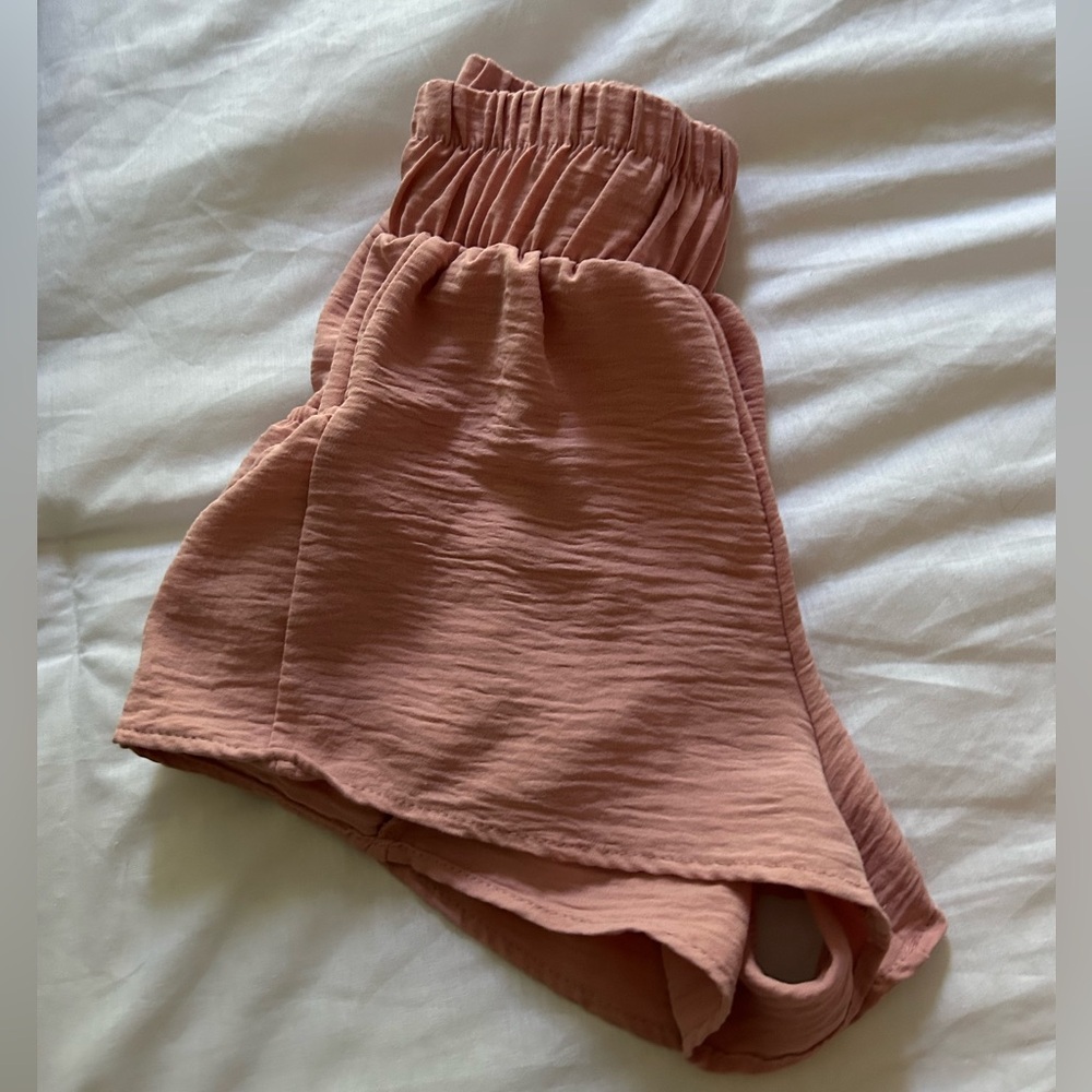 Altard State Revival Athletic Shorts